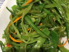 -云海肴·汽锅鸡·云南菜(广安门天虹店)
