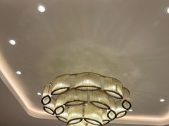 -喜湘宴·精致湖南菜(和平西桥店)