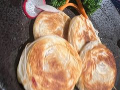-捞王锅物料理(丰联店)