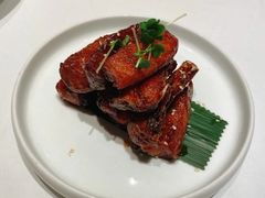 -荣兴酒家(徐家汇店)