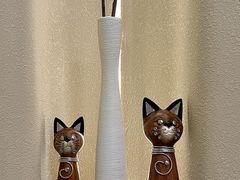 -木兰逸•泰式按摩•头疗•SPA(车公庙店)