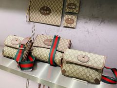 -Gucci(北京SKP店)