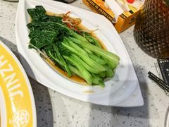 -金柱大盘鸡(和田二街店)