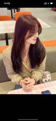 -MOVAN HAIR莫凡匠人发型屋