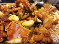 -武松家(翠微百货大成路店)