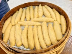 -弓二莜面(总店)