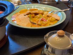-全聚德(常州店)