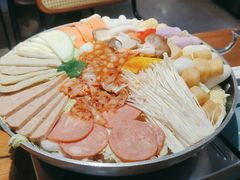 -韩热集市(百源店)