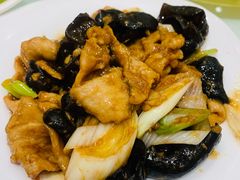 -凯鸽酒楼(大同振兴街店)