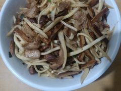 -拼多多官方网站