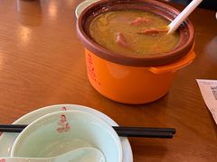 -妈妈传炖品(双林店)