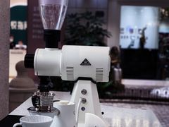 -1/4 ONE QUARTER COFFEE LAB(朝阳大悦城店)