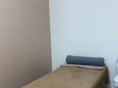 -感智盲人按摩·艾灸·肩颈SPA(岗厦店)