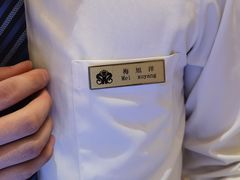 -秦皇岛秦皇国际大酒店