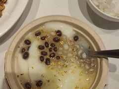 -眉州东坡(鸿坤店)