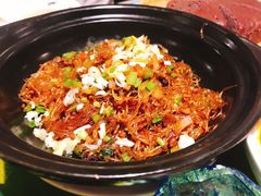 -辛香汇(飞洲店)