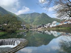 -鹿亭中村
