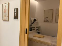 -良亦·按摩SPA·推拿调理(石厦店)