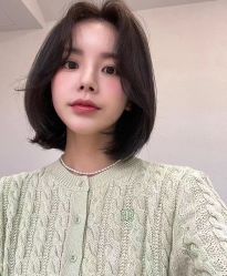-汤尼英盖TONI&GUY-essensuals