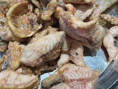 -肖肖酸萝卜鱼火锅(总店)