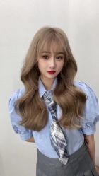 -JUNO hair salon