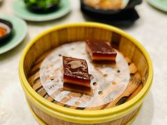 养颜红枣糕-满乐潮州(深业上城店)