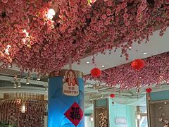 -小桃红·东北菜·春饼烤鸭(南阳湖街店)