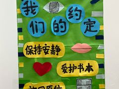 -上海市第十人民医院(总院)