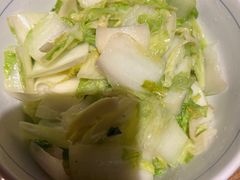 -农耕记·湖南土菜(观澜福城天虹店)