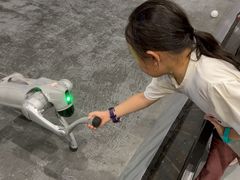 -极限PLAY运动娱乐新世界·团建派对潮玩休闲馆·室内蹦极高空游乐园