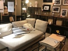 -宜家家居(哈尔滨商场店)