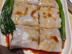 -点都德(奥体印象城店)