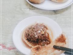 -永盛斋小吃(故宫店)