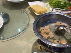 -老山东·山东菜(鲁菜名店)