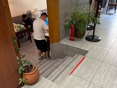 -飞虹鱼馆(春华路店)