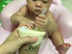 -1点点(建设六马店)