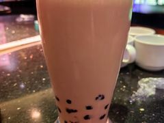 -纯K(打浦桥店)