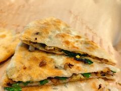 -吴记百家·私房菜·家宴(润园店)