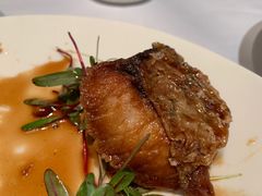 -海上明月(购物公园店)
