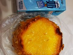 -味多美蛋糕(西安门店)