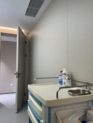 -美莱医疗美容医院