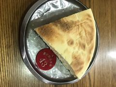 -惠记粉汤羊血梆梆肉(永松路店)