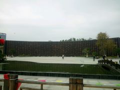 -广西壮族自治区药用植物园