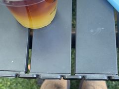 -J Create城市露营咖啡·简餐·宠物(上海动物园店)