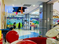 -万达广场(齐齐哈尔建华店)