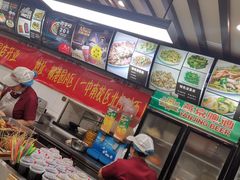 -东方削面(迎泽街店)
