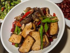-谢氏老金口(江夏武昌大道店)