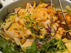 -哈啾嗨·新概念蒙餐(红星新城店)