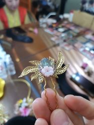 -盘子女人坊古装写真摄影(南京总店)