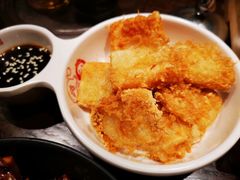 -丝恋丝娃娃(金阳国贸店)